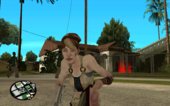 Pandora God of War 3